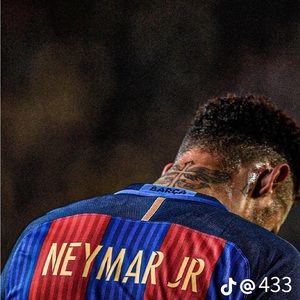 Meet your Posher, Ken